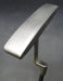 Refurbished Ping Pal 5 Putter 89.5cm Playing Length Steel Shaft Acer Grip