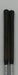 Set of 2 x Mizuno Center Flag 7 + 8 Irons Regular Steel Shafts Mizuno Grips