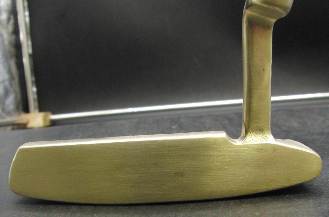 Ping Anser Putter Steel Shaft 88cm Length Westgolf Grip