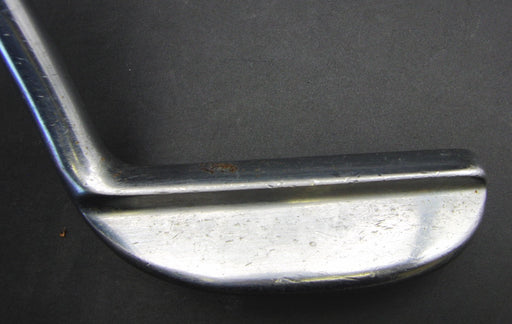 Cleveland Putter Steel Shaft 87cm Length Cleveland Grip