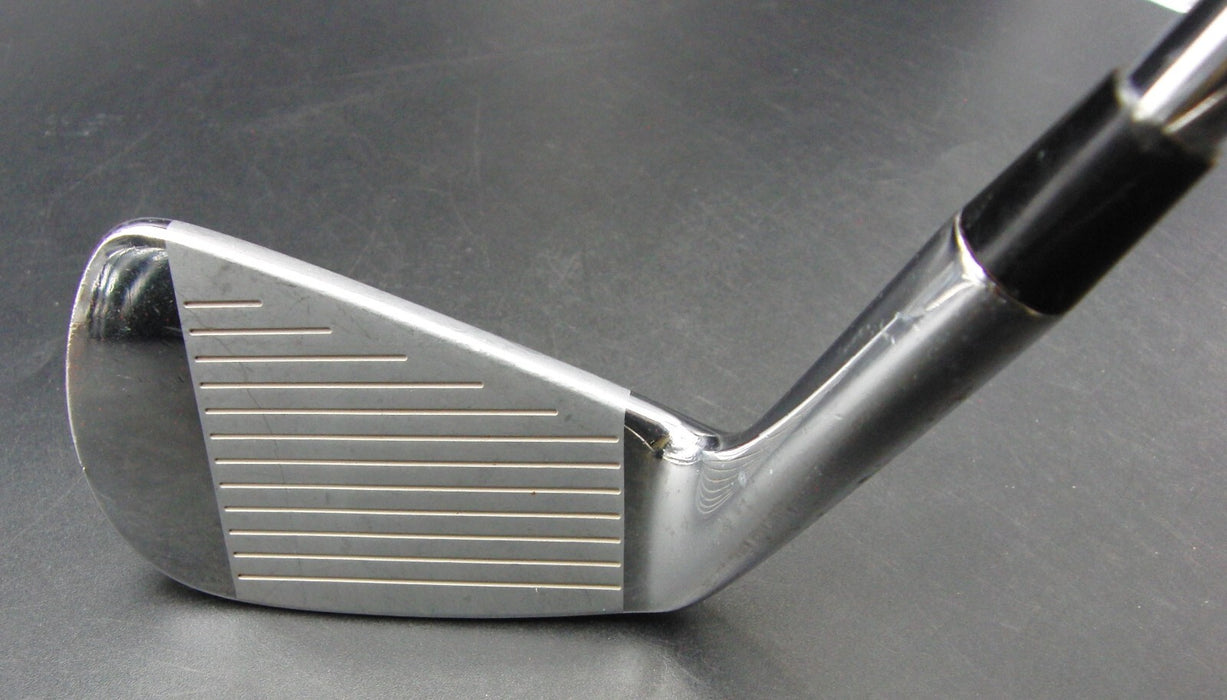 Srixon Pro 100 4 Iron Regular Steel Shaft Golf Pride Grip