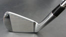 Srixon Pro 100 4 Iron Regular Steel Shaft Golf Pride Grip
