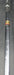 Taylormade ICW 5 Iron Stiff Steel Shaft Taylormade Grip