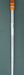 8968534