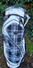 5 Division Onesider Golf Cart Carry Golf Clubs Bag