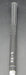 Ping i20 20° 4 Hybrid Regular Graphite Shaft Ping Grip