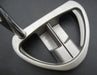 TaylorMade Rossa Monza Corza Agsi Putter 86cm Steel Shaft Rossa Grip & H/C