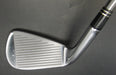 Taylormade XR Forged 7 Iron Regular Graphite Shaft Taylormade Grip
