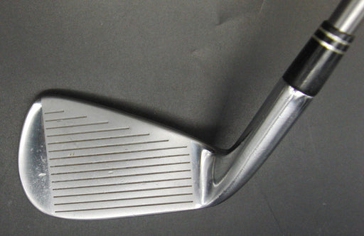 Taylormade XR Forged 7 Iron Regular Graphite Shaft Taylormade Grip