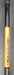 Kasco Super Rockets II 55 E-Spec Hybrid Regular Graphite Shaft Kasco Grip