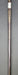 TaylorMade P1 Titanium 11.5° Driver Regular Graphite Shaft TaylorMade Grip