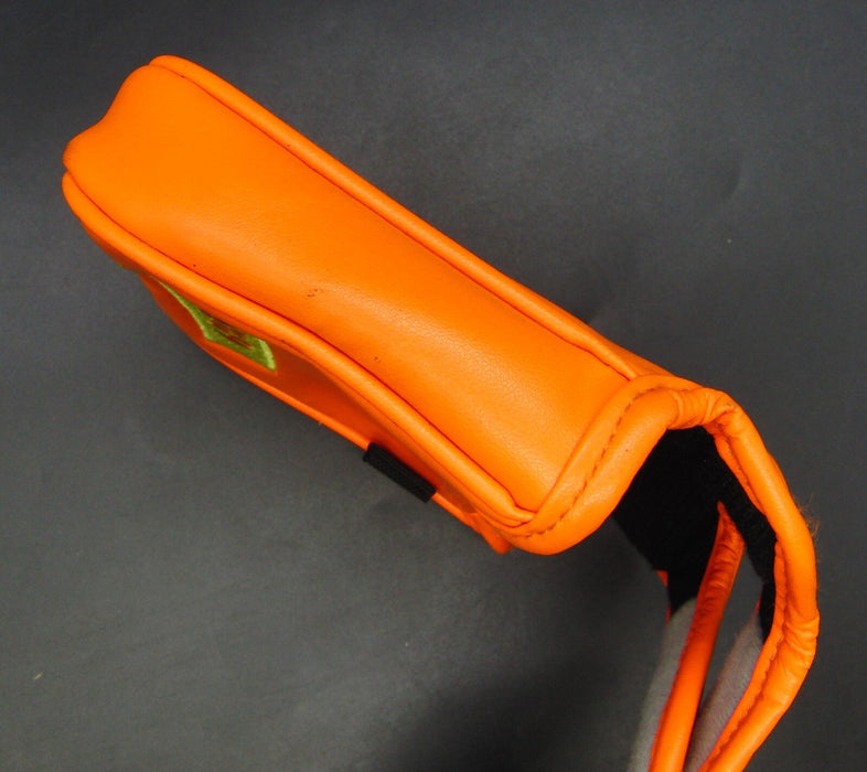 Pearly Gates PG 1989 Putter Head Cover