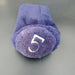 Tommy Armour 5 Wood Head Cover