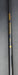 Lodestar Power Delta Sole 16° 3 Wood Regular Graphite Shaft Professional Grip