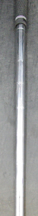 8965515