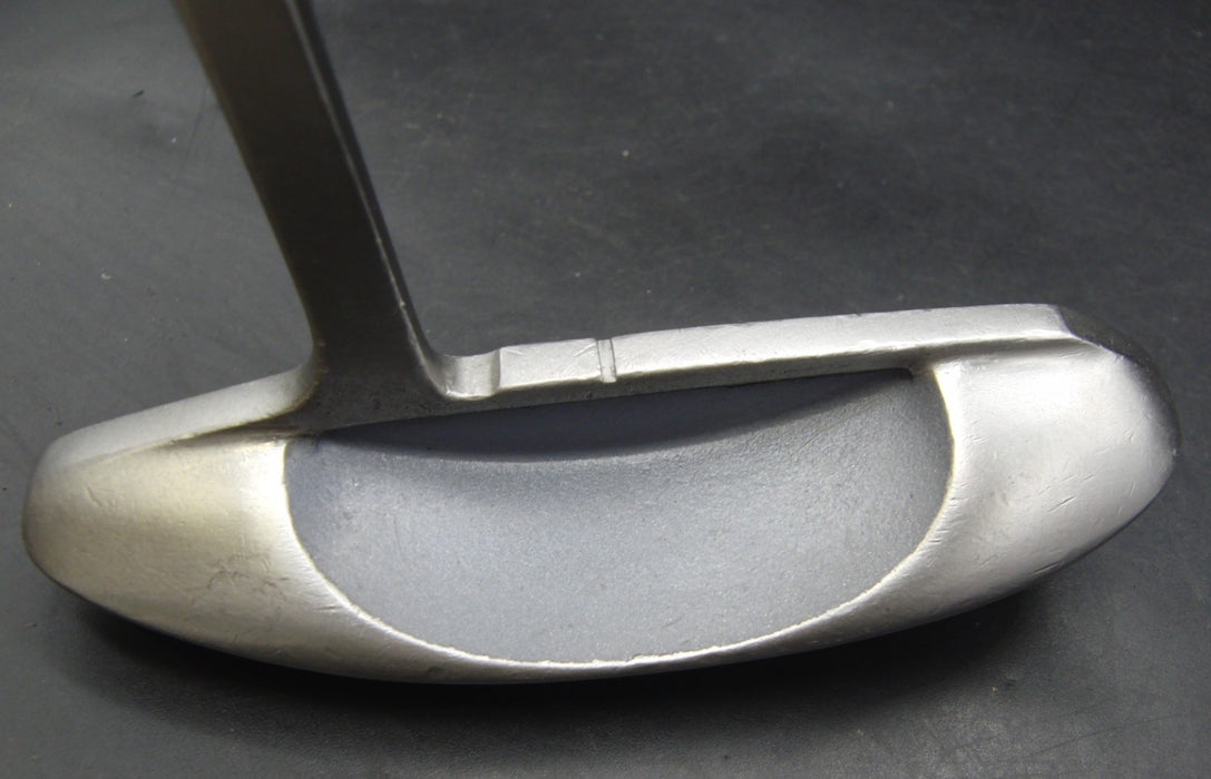 Maruman MP-6390 Pastellian Putter 86cm Length Steel Shaft Royal Grip