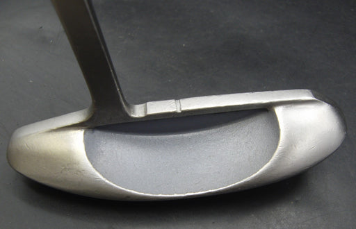 Maruman MP-6390 Pastellian Putter 86cm Length Steel Shaft Royal Grip