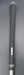 8968270