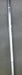 8965836