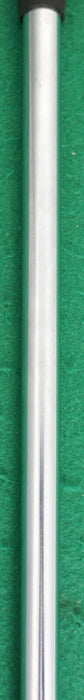 Bridgestone J33B Forged 3 Iron Stiff Steel Shaft Golf Pride Grip