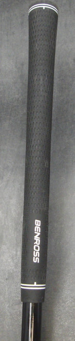 Yamaha inpres X ST-Long 10° Driver Regular Graphite Shaft Benross Grip