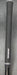 Yamaha inpres X ST-Long 10° Driver Regular Graphite Shaft Benross Grip