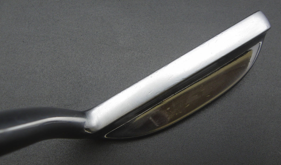 Arnold Palmer The Original Putter 87cm Length Steel Shaft with Grip*