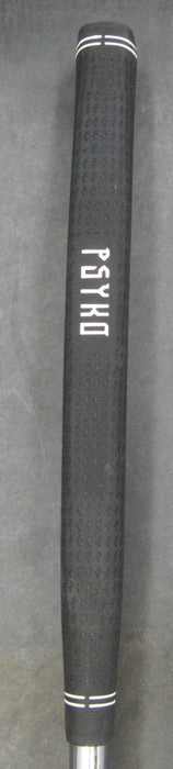 Odyssey Divine Line Marxman Putter 84cm Length Steel Shaft PSYKO Grip*
