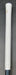 8980161