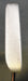 8957949