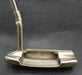 Ping Anser Putter 81cm Length Steel Shaft West Golf Grip