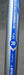 Japanese Tobunda VT H Speed 18° 5 Wood Regular Graphite Shaft Tobunda Grip