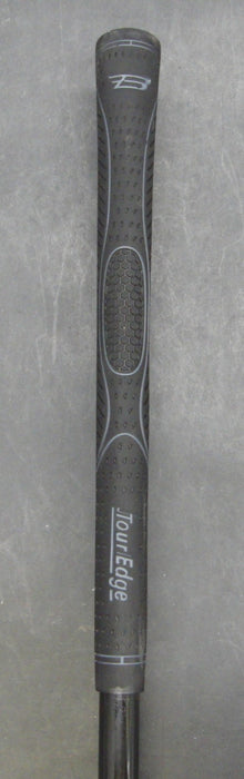 Callaway Legacy 10.5° Driver Stiff Graphite Shaft Tour Edge Grip