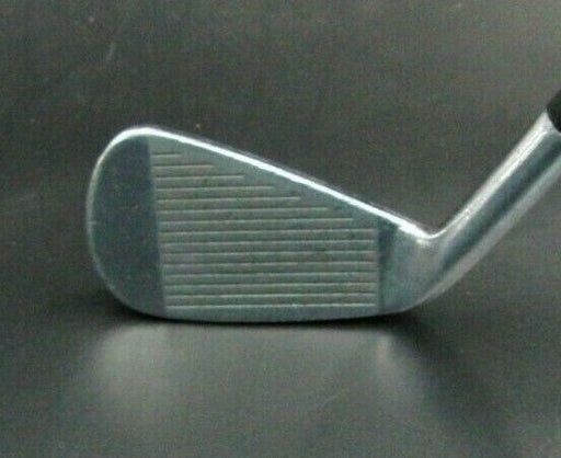 Yonex V-mass TOUR 3 Iron Stiff Steel Shaft Golf Pride Grip