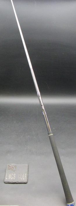 Shaft For TaylorMade Gloire Driver Firm Graphite Shaft Only