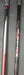 Set of 2 Yamaha Inpres X 10º Driver & 15º 3 Wood Stiff Graphite Shafts