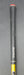 TaylorMade R7 Super Quad 9.5° Driver Stiff Graphite Shaft TaylorMade Grip