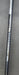 Maruman Titus V1 5 Iron Regular Graphite Shaft Maruman Grip