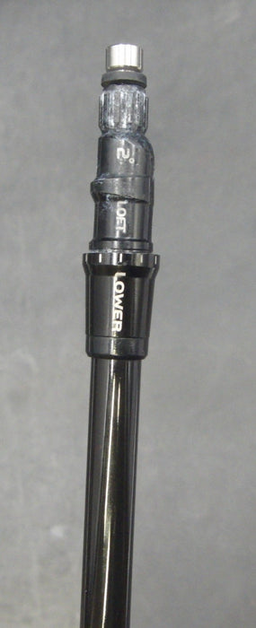 Shaft For TaylorMade M1 2017 3 Wood Stiff TM1-117 Graphite Shaft