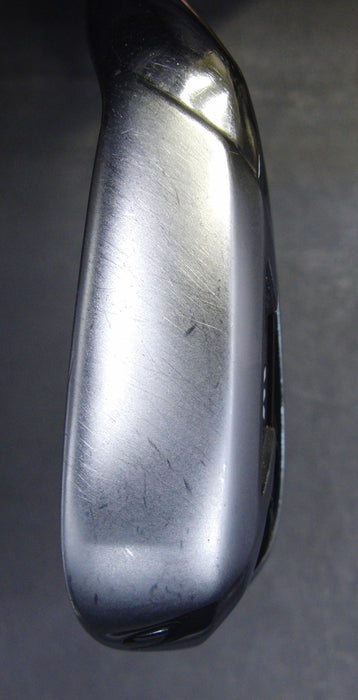 TaylorMade M2 2016 9 Iron Regular Graphite Shaft Black Grip