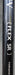 Mac Gregor Mactec NV iX 18° 5 Wood Regular Graphite Shaft Mactec Grip