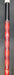 8978826