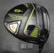 Honma Tour World TW757 D PLUS 10.5° Driver Stiff (Optional) Graphite Shaft*