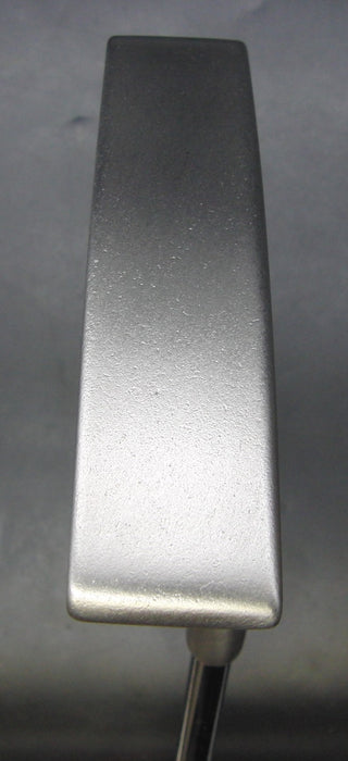 Ping USA Pengyo Putter 86.5cm Length Steel Shaft Super Stroke Grip