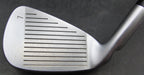 Ping i25 Orange Dot 7 Iron Regular Steel Shaft Ping Grip