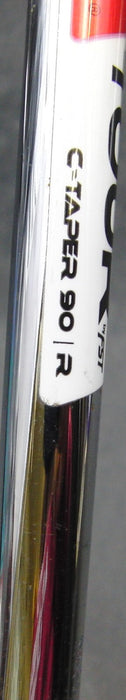 Adams XTD 5 Iron Regular Steel Shaft Adams Grip