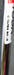 Adams XTD 5 Iron Regular Steel Shaft Adams Grip