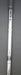 Ping GMax Black Dot 5 Iron Stiff Steel Shaft -As agreed with Chris