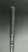 8884577