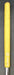 9031545